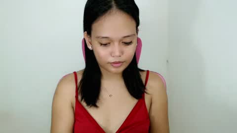 Snapshot of divinegoddness chatting on July 2026 05:03:01 AM Crystal mae online show from July 2026 05:03:01 AM