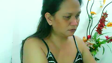     Divine Grace Close To Your Hear online show from December 2024 02:26:02 PM