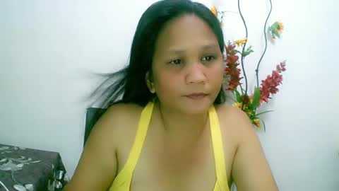     Divine Grace Close To Your Hear online show from January 2025 03:19:01 AM