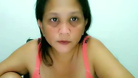     Divine Grace Close To Your Hear online show from February 2025 02:42:02 AM