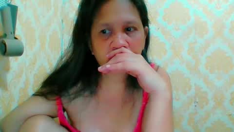     Divine Grace Close To Your Hear online show from October 2025 02:34:01 AM