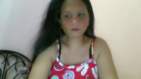 Snapshot of divinegrace10 chatting on June 2026 05:34:02 AM Divine Grace Close To Your Hear online show from June 2026 05:34:02 AM