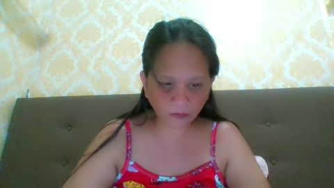Snapshot of divinegrace10 chatting on July 2026 10:33:02 AM Divine Grace Close To Your Hear online show from July 2026 10:33:02 AM