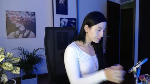 Hera online show from October 2025 10:03:02 AM