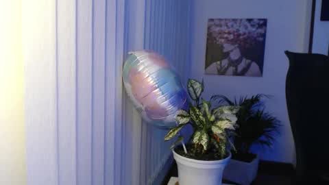 Hera online show from December 2025 10:11:02 AM