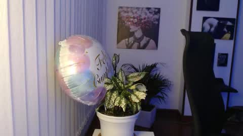 Hera online show from December 2025 10:02:02 AM