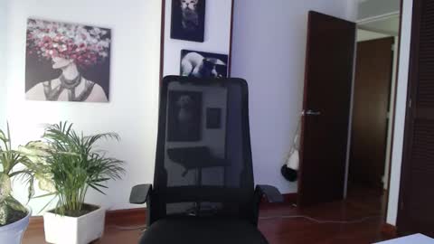 Hera online show from February 2026 12:32:01 PM