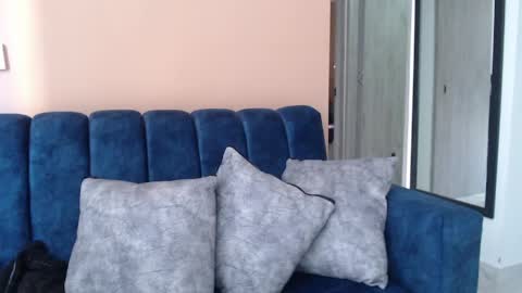 Hera online show from May 2026 12:00:01 PM