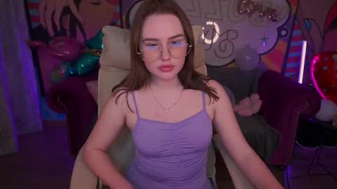 DivineJasss online show from February 2025 05:06:01 PM
