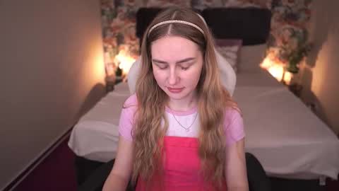 DivineJasss online show from January 2026 03:50:02 PM