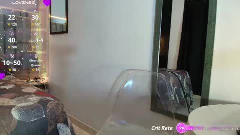 divinepearl online show from February 2026 02:58:02 PM