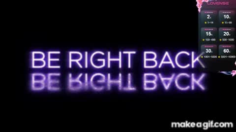    online show from November 2025 01:02:01 PM