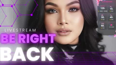    online show from February 2026 01:38:02 PM