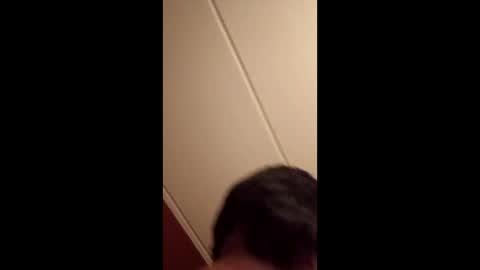 divinesecrets733462 online show from April 2026 05:27:01 AM