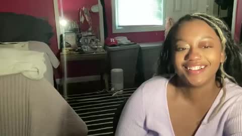 Snapshot of divinity001 chatting on September 2025 08:22:01 PM divinity001 online show from September 2025 08:22:01 PM