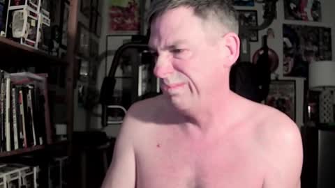 dix_handley_50 online show from December 2024 12:59:02 PM