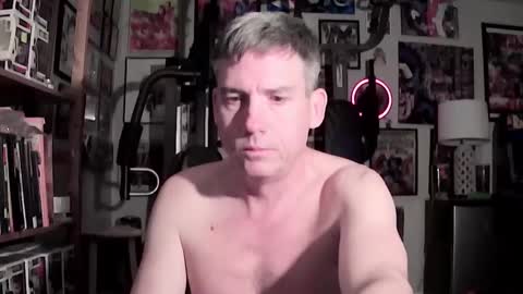 dix_handley_50 online show from December 2024 02:59:02 AM