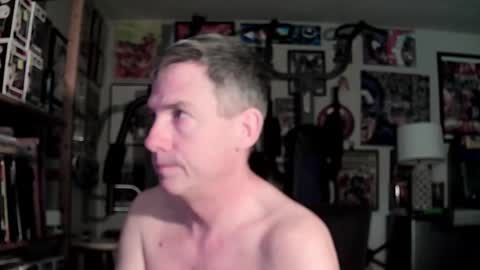 dix_handley_50 online show from December 2024 01:27:02 PM