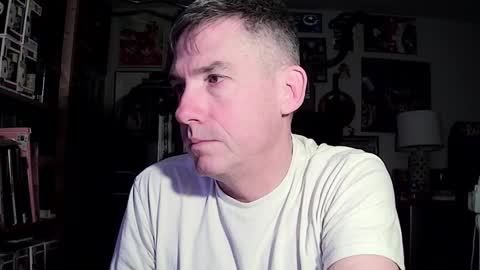 dix_handley_50 online show from February 2025 12:47:01 PM