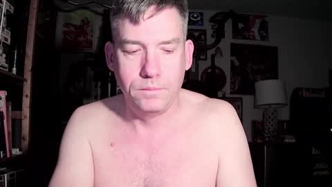 dix_handley_50 online show from February 2025 12:55:01 PM