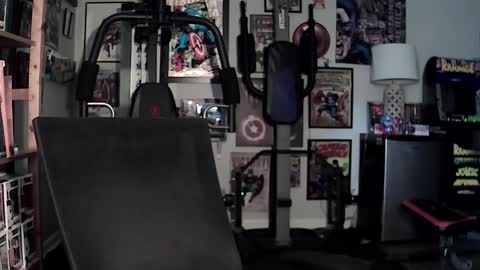 dix_handley_50 online show from February 2025 03:05:02 PM