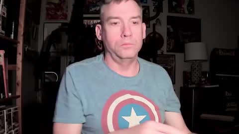 dix_handley_50 online show from March 2025 02:17:02 AM