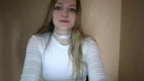 dixie_bangbang online show from February 2026 02:58:01 PM