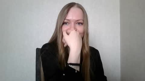 dixie_bangbang online show from March 2026 08:00:02 AM