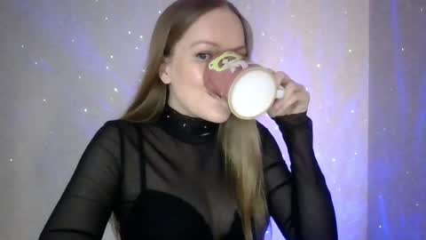 dixie_bangbang online show from March 2026 01:26:01 PM