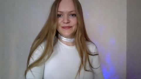 dixie_bangbang online show from March 2026 01:33:01 PM
