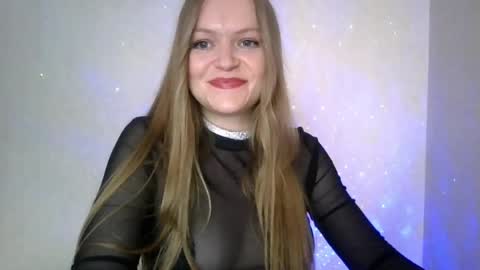 dixie_bangbang online show from April 2026 01:34:01 PM