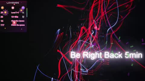 dixie_comanche online show from February 2025 12:30:02 AM