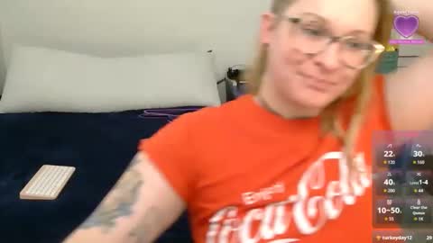 dixie_comanche online show from January 2026 02:16:02 AM