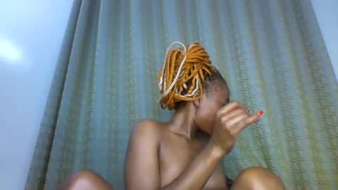 catie online show from February 2026 12:48:02 PM