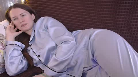 Dixiemiller online show from January 2026 05:04:01 PM