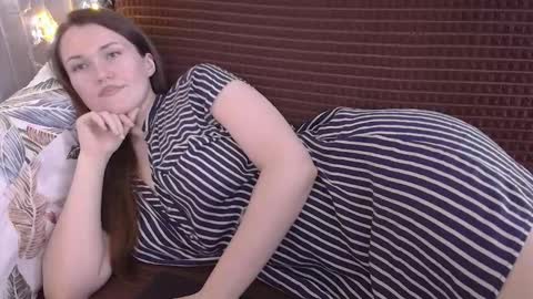 Dixiemiller online show from February 2026 04:43:01 PM