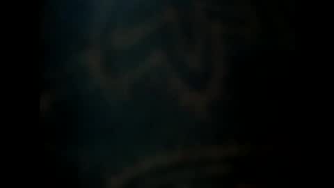 dixienormes online show from May 2026 08:42:02 AM