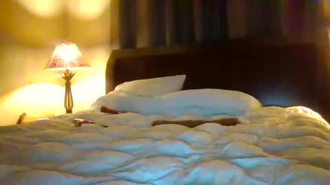 Snapshot of dixiepixie777 chatting on November 2025 01:39:02 PM dixiepixie777 online show from November 2025 01:39:02 PM