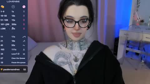 Snapshot of dixipixi_ chatting on April 2026 05:54:02 AM dixipixi_ online show from April 2026 05:54:02 AM