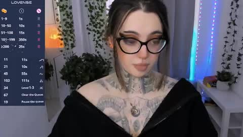 Snapshot of dixipixi_ chatting on May 2026 05:45:01 AM dixipixi_ online show from May 2026 05:45:01 AM