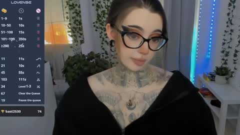 Snapshot of dixipixi_ chatting on May 2026 05:57:02 AM dixipixi_ online show from May 2026 05:57:02 AM