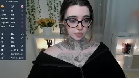 Snapshot of dixipixi_ chatting on May 2026 07:02:02 AM dixipixi_ online show from May 2026 07:02:02 AM