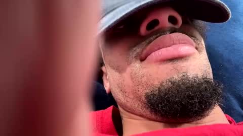 Snapshot of dixkzilla chatting on February 2025 03:57:02 AM dixkzilla online show from February 2025 03:57:02 AM