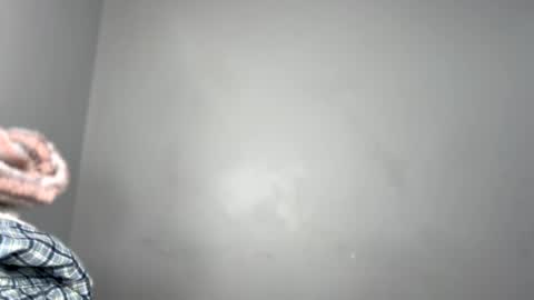 Snapshot of dixkzilla chatting on March 2025 10:34:02 PM dixkzilla online show from March 2025 10:34:02 PM