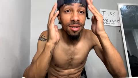 Snapshot of dixkzilla chatting on September 2025 04:51:02 PM dixkzilla online show from September 2025 04:51:02 PM