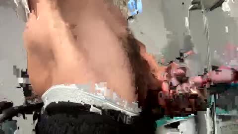 Snapshot of dixkzilla chatting on October 2025 05:55:02 PM dixkzilla online show from October 2025 05:55:02 PM