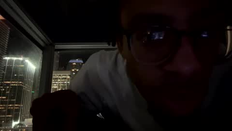 dixkzilla online show from November 2025 03:07:01 AM