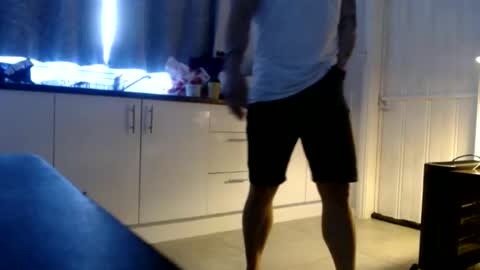 dixmithxxx777 online show from December 2024 09:56:01 PM