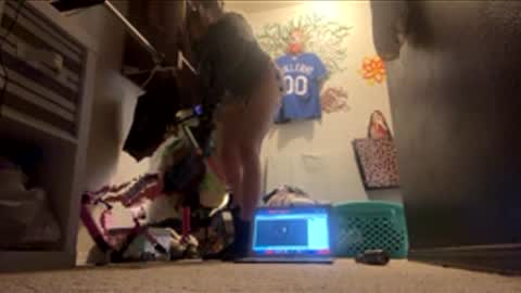 dixnpuc online show from April 2026 03:52:01 PM