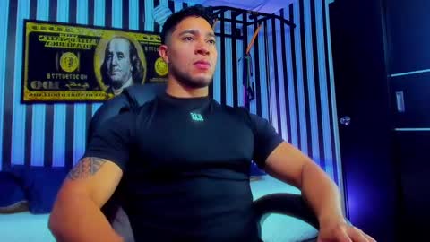 Dixon online show from December 2024 02:34:02 AM